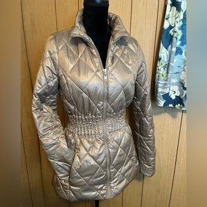 William Rast founded by Justin Timberlake & Trace Ayala